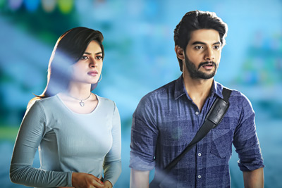 next-nuvve-movie-1st-look-still-and-poster
